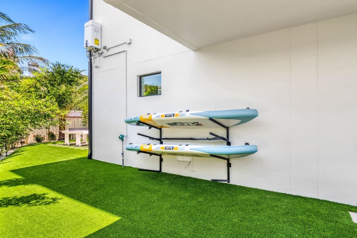 Sunset Reflections - Image 67