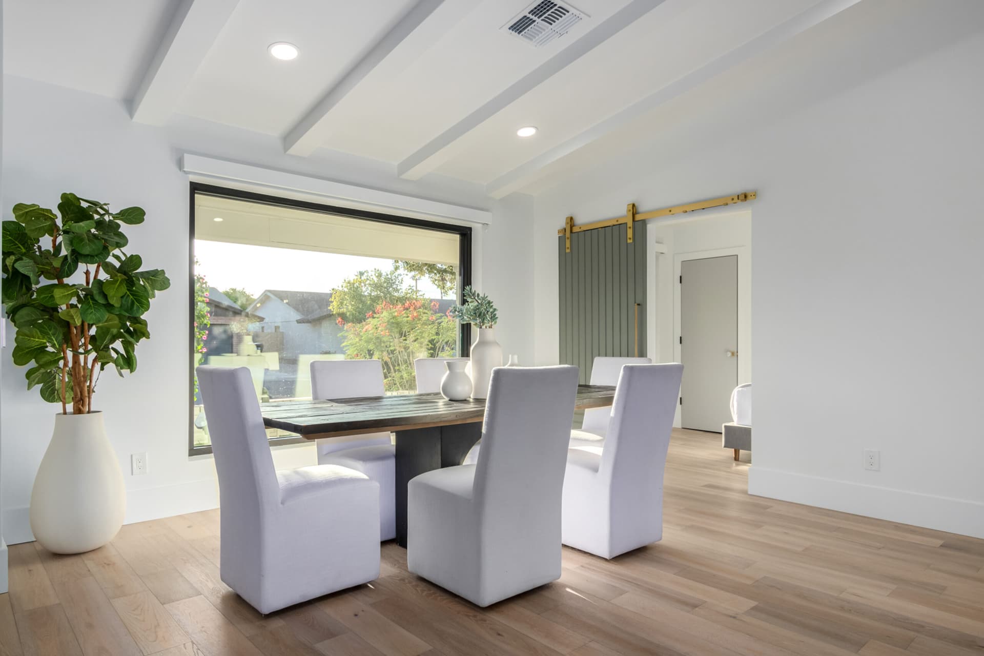 The Kingsley - Image 15