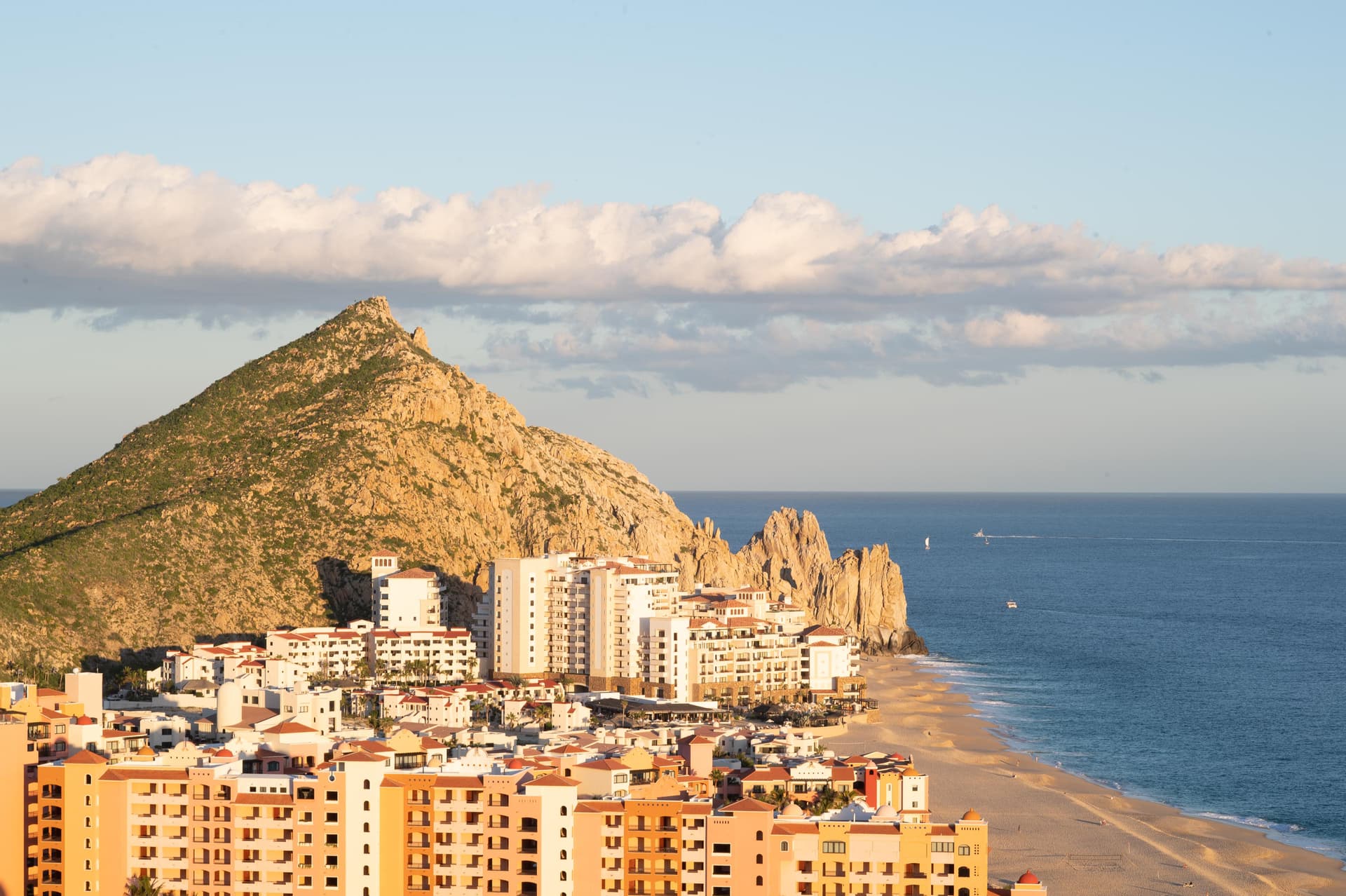 Villa Finisterra - Image 37