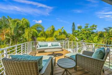 Gulf Shore Retreat - Image 2