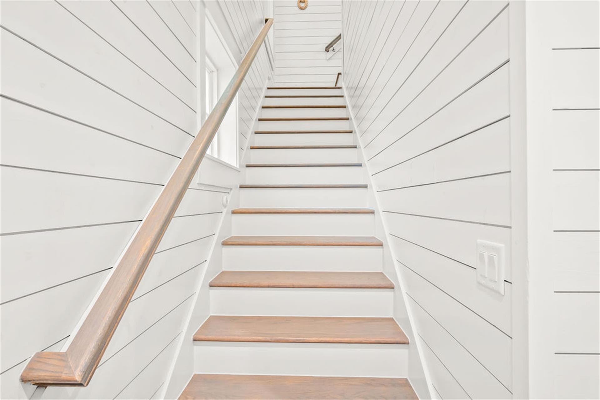 S'mores at the Shore - Image 11