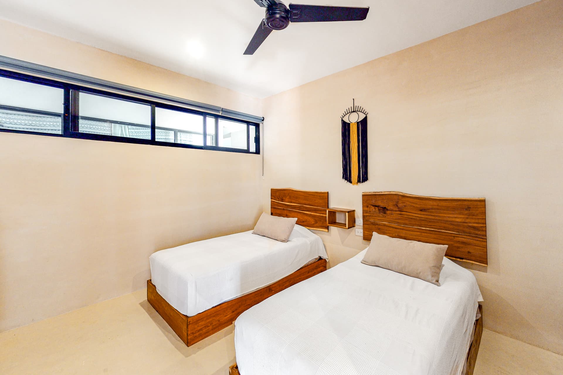 Gardens Coba - Image 9