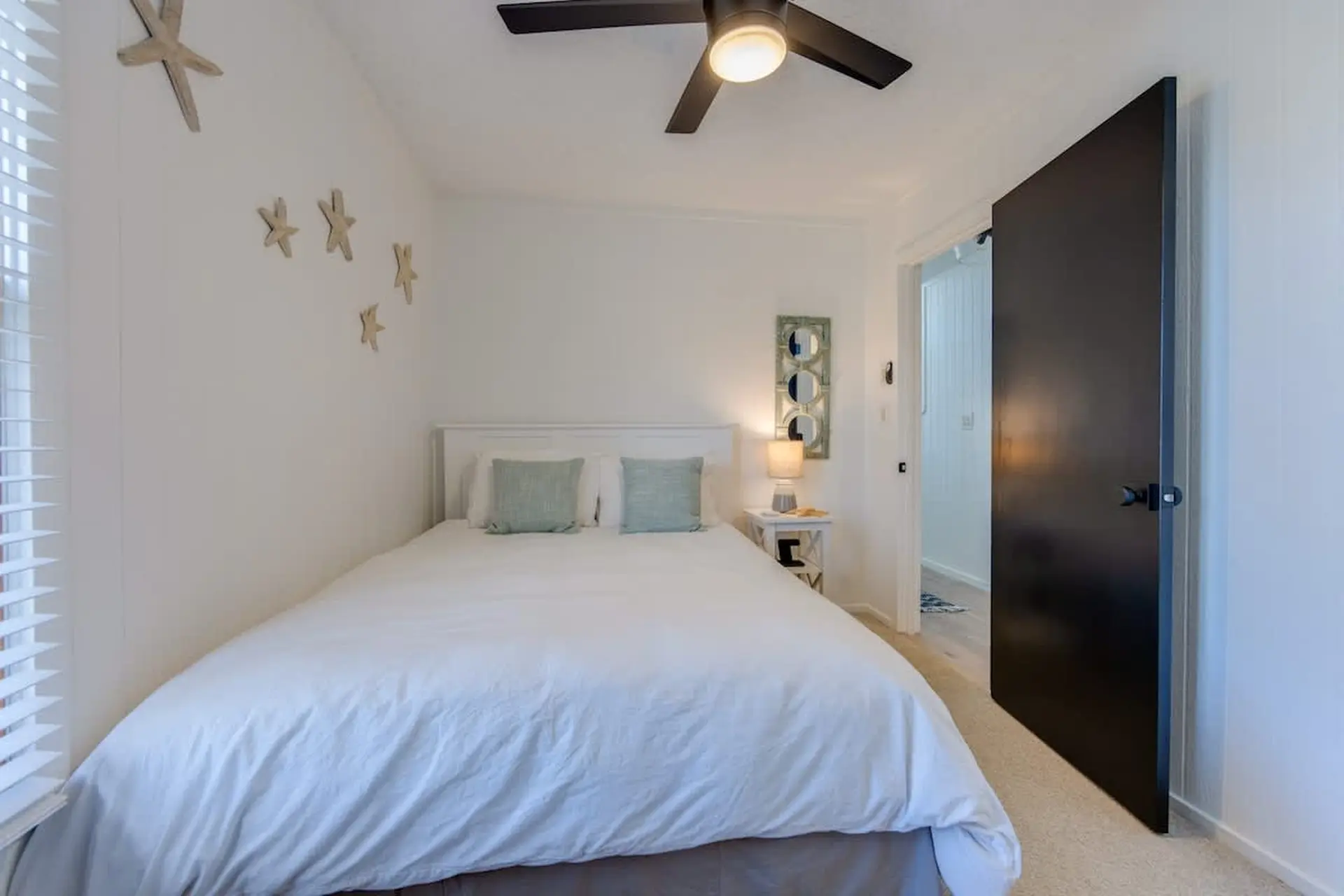 Place to Be - Image 21