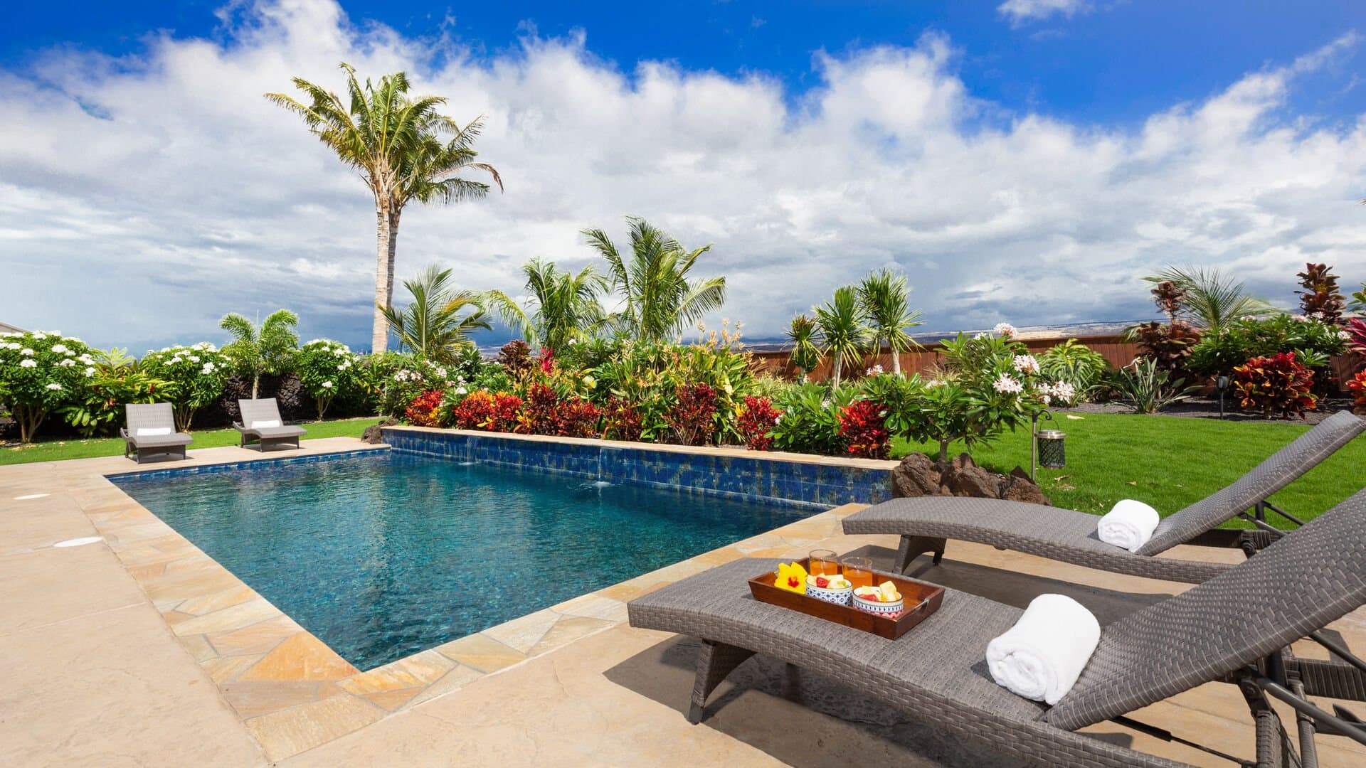 Island Seabatical - Image 2