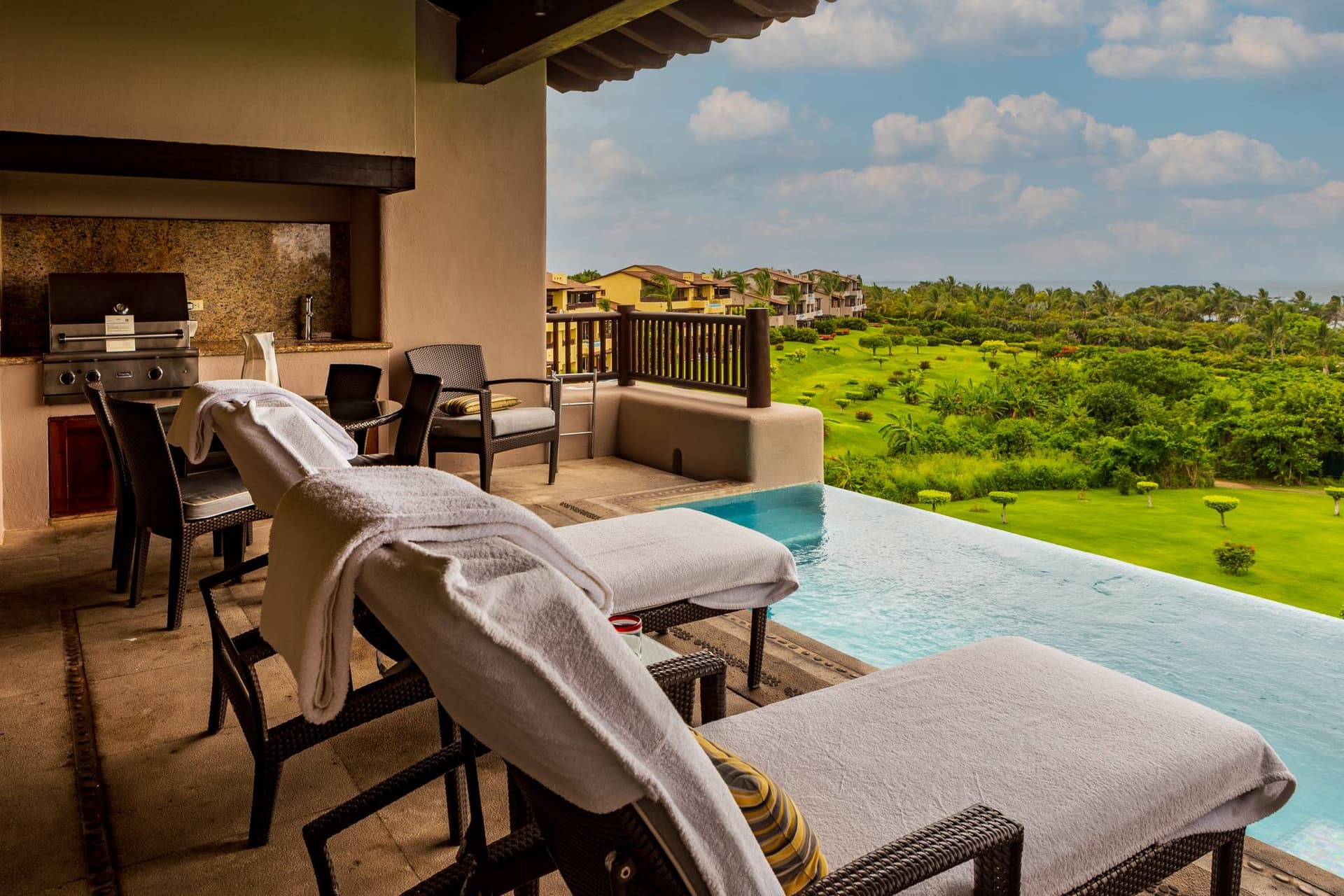 Corral del Risco  - Image 14