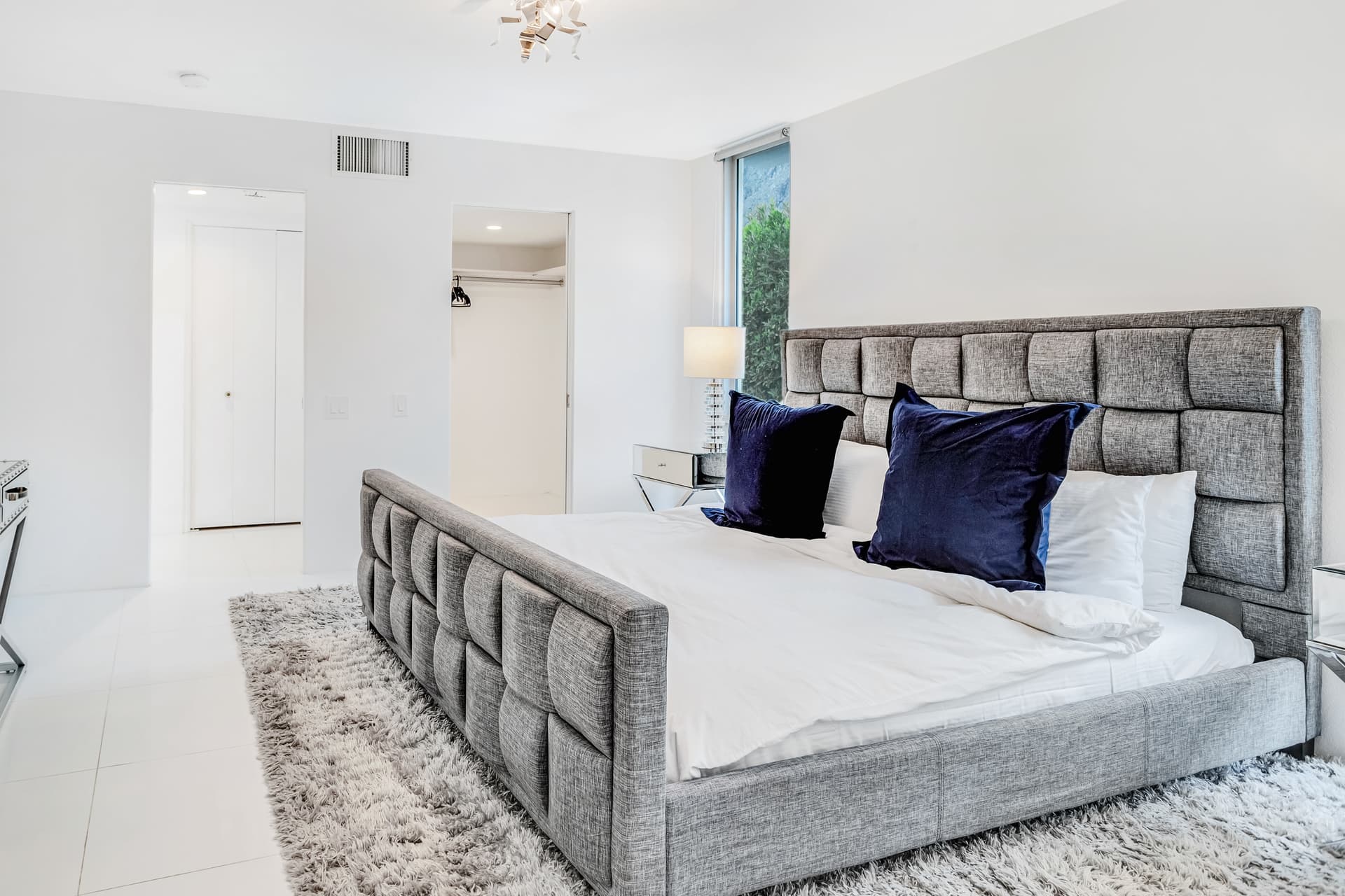 Gala Place - Image 24