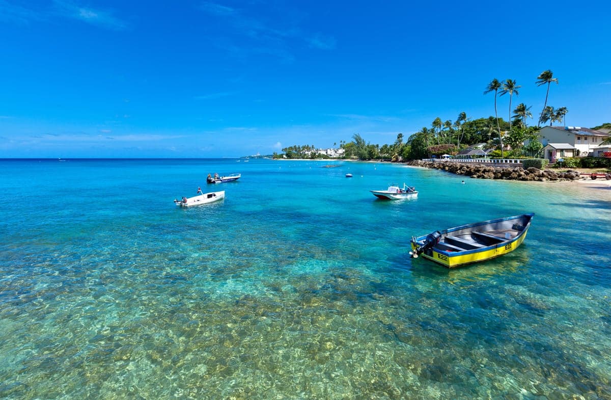 Leamington Estate - Image 42