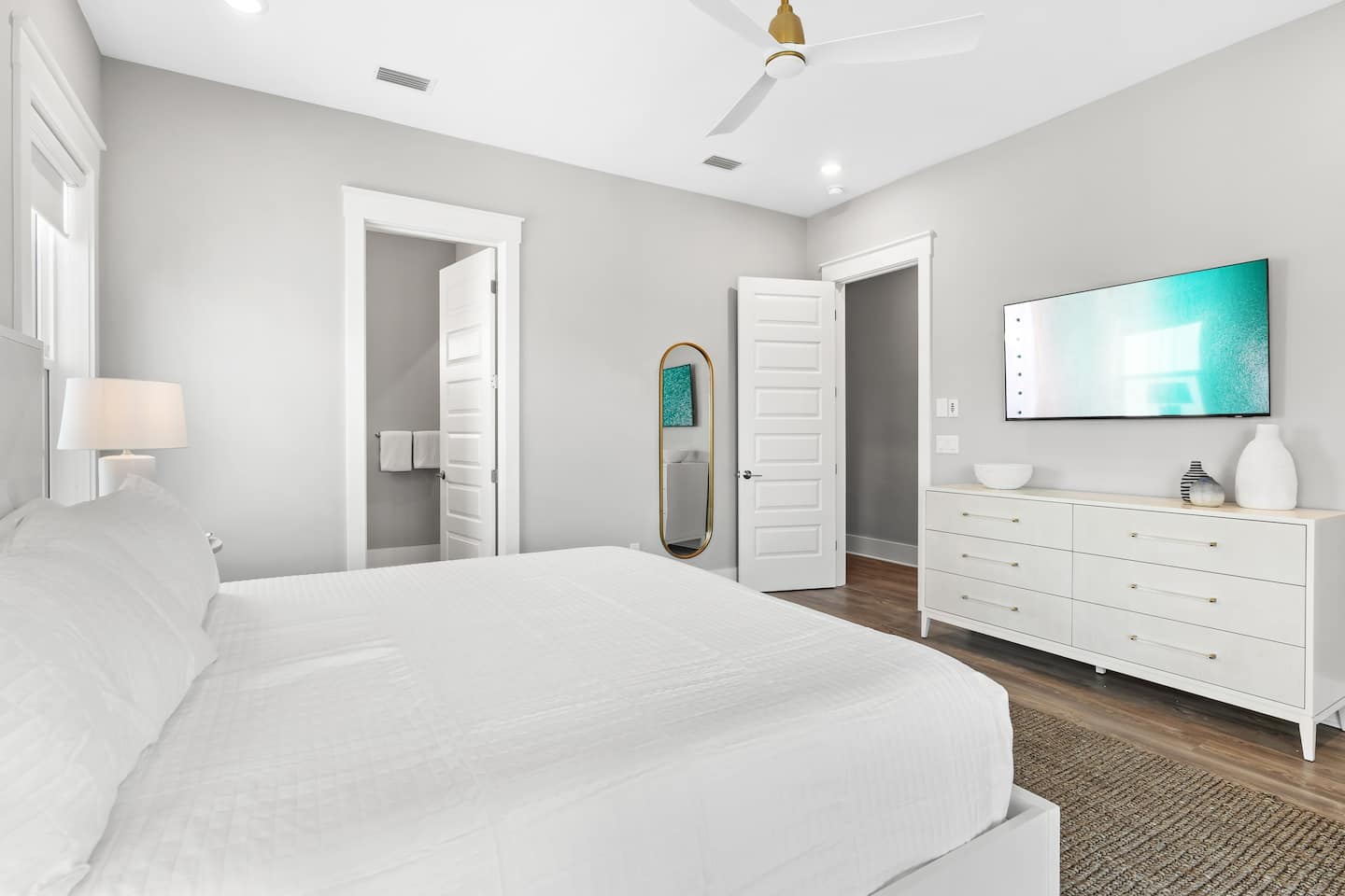 Sea Dweller - Image 35