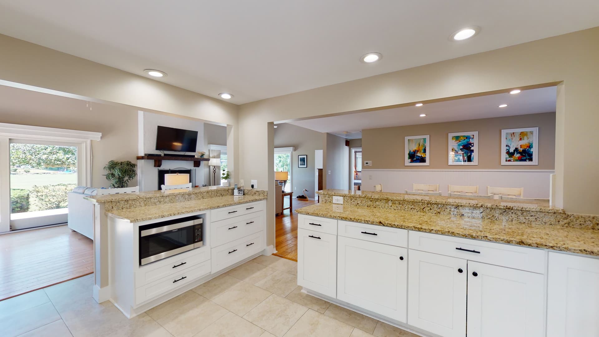 Lookout Home - Image 9