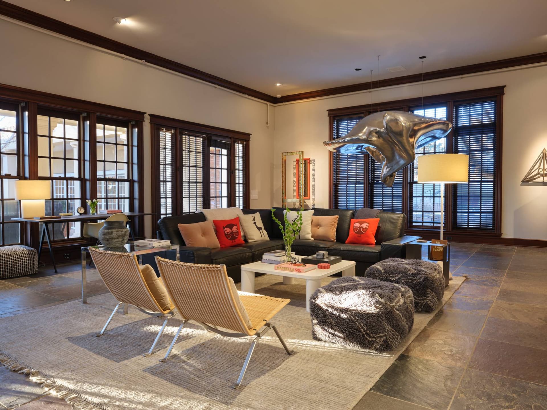 Ridge Haven - Image 4