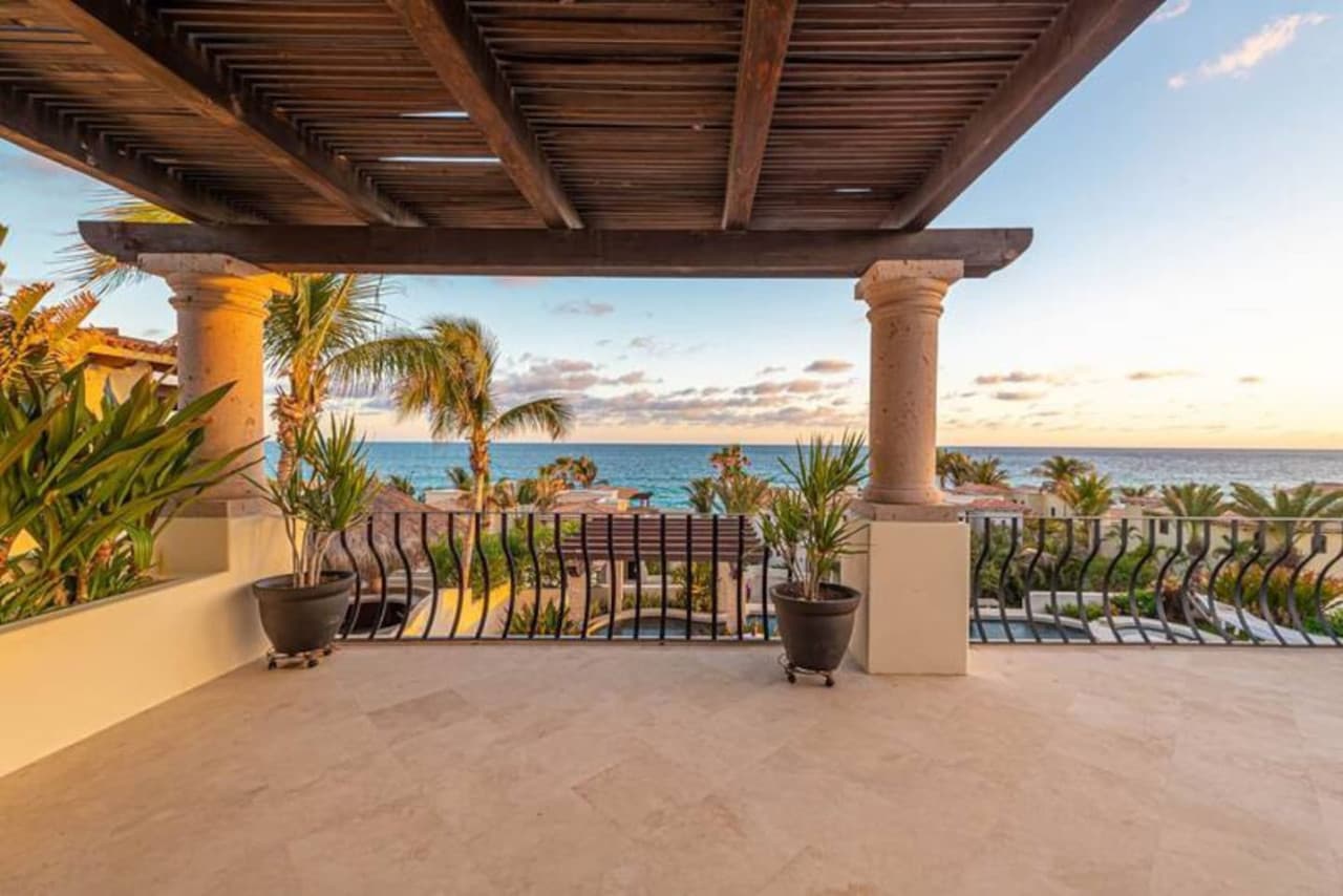 Casa Viento - Image 20