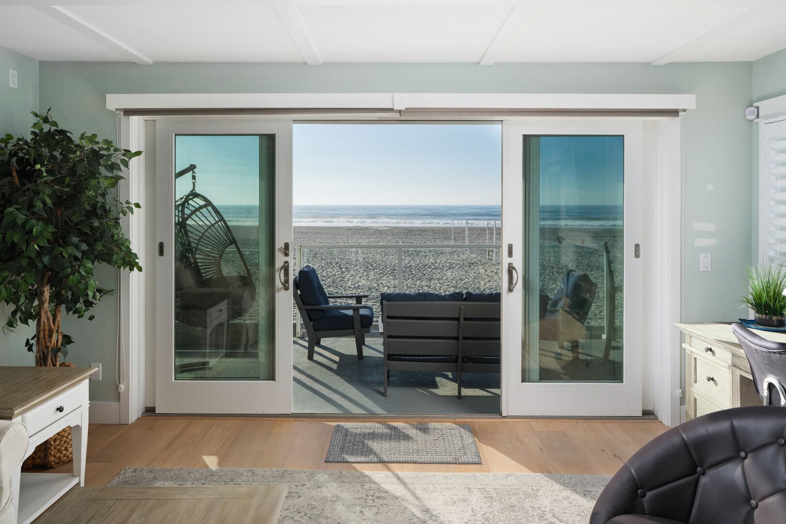 Oceanfront Retreat Two - Image 7