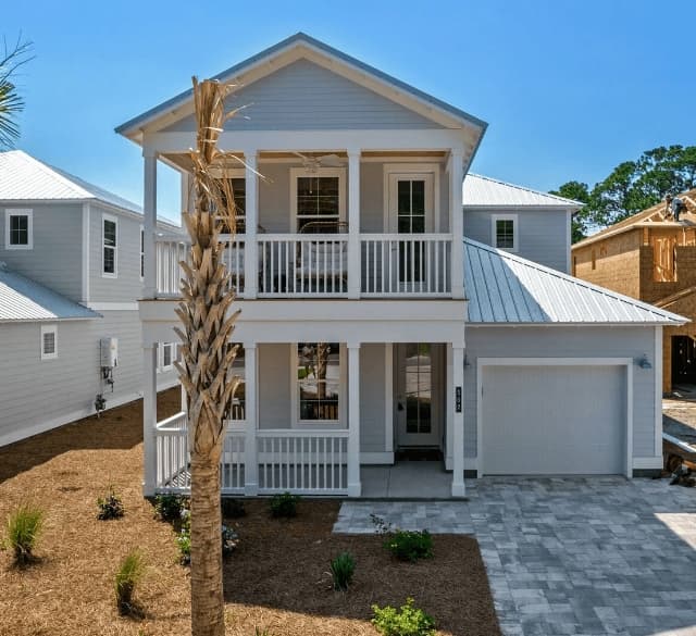 Chic Shack - Image 34