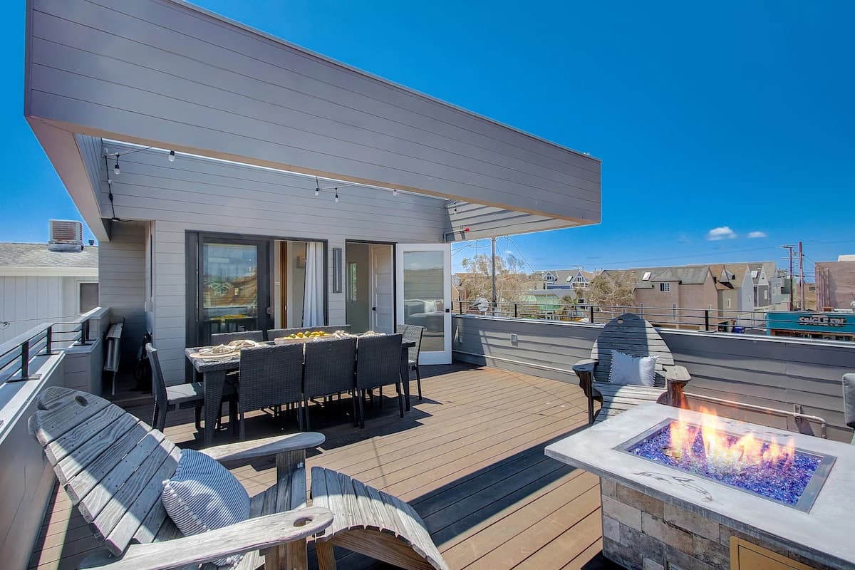 Sunset Paradise - Image 8