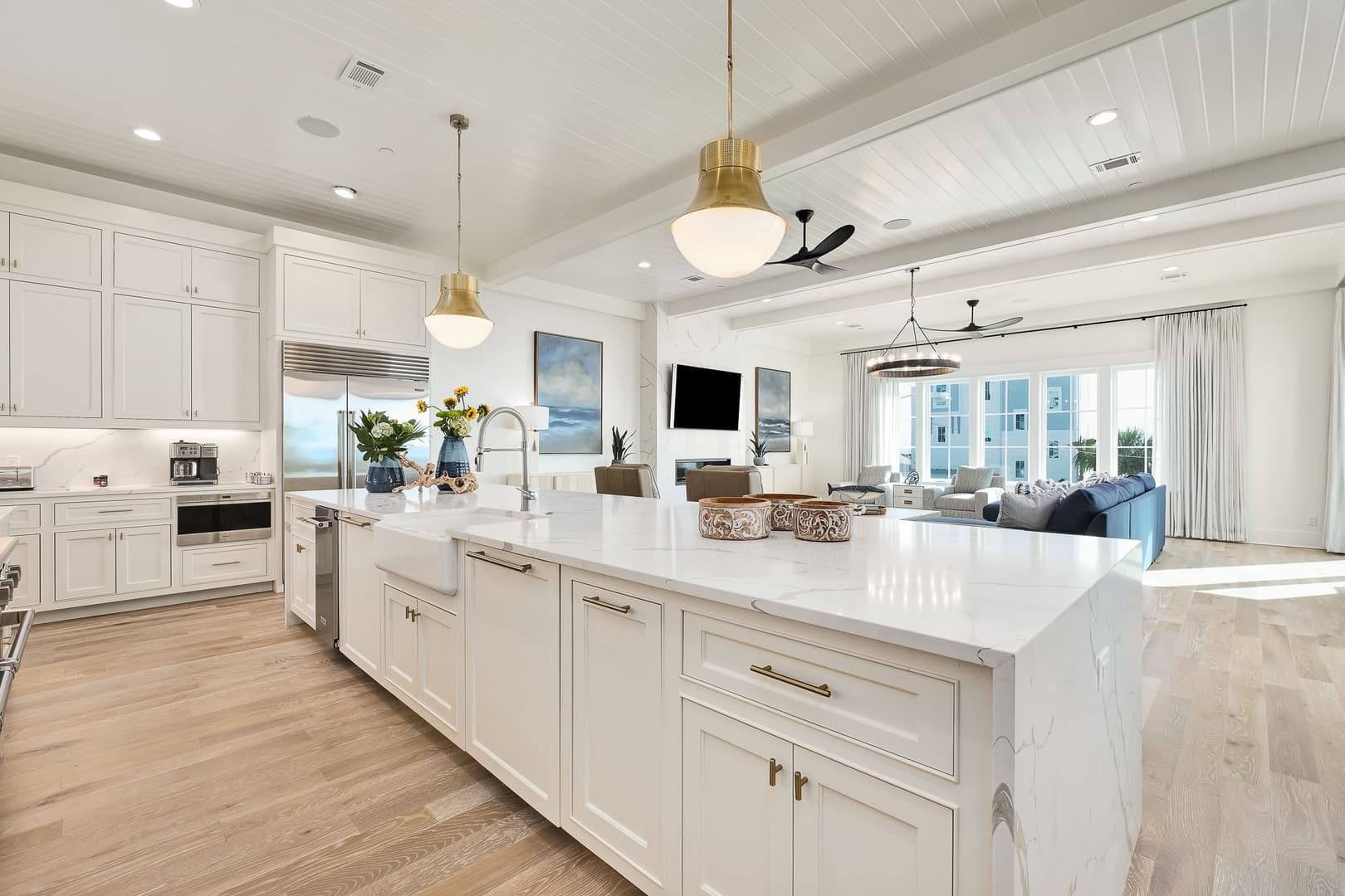 Emerald Le Luxe - Image 15