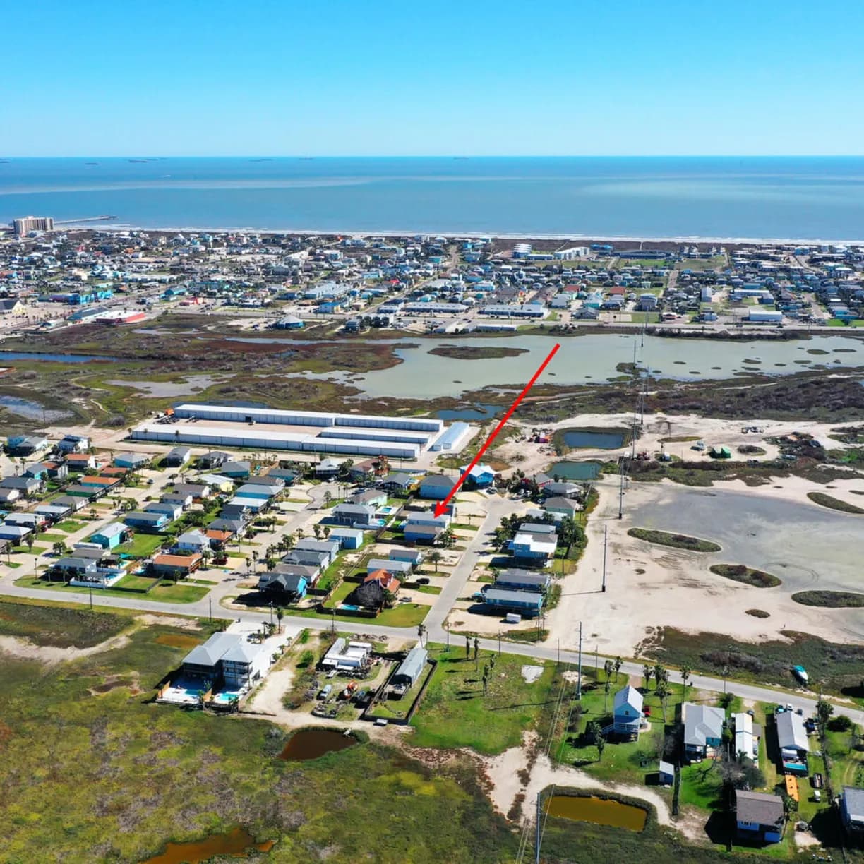 Always Sunny Home - Image 3