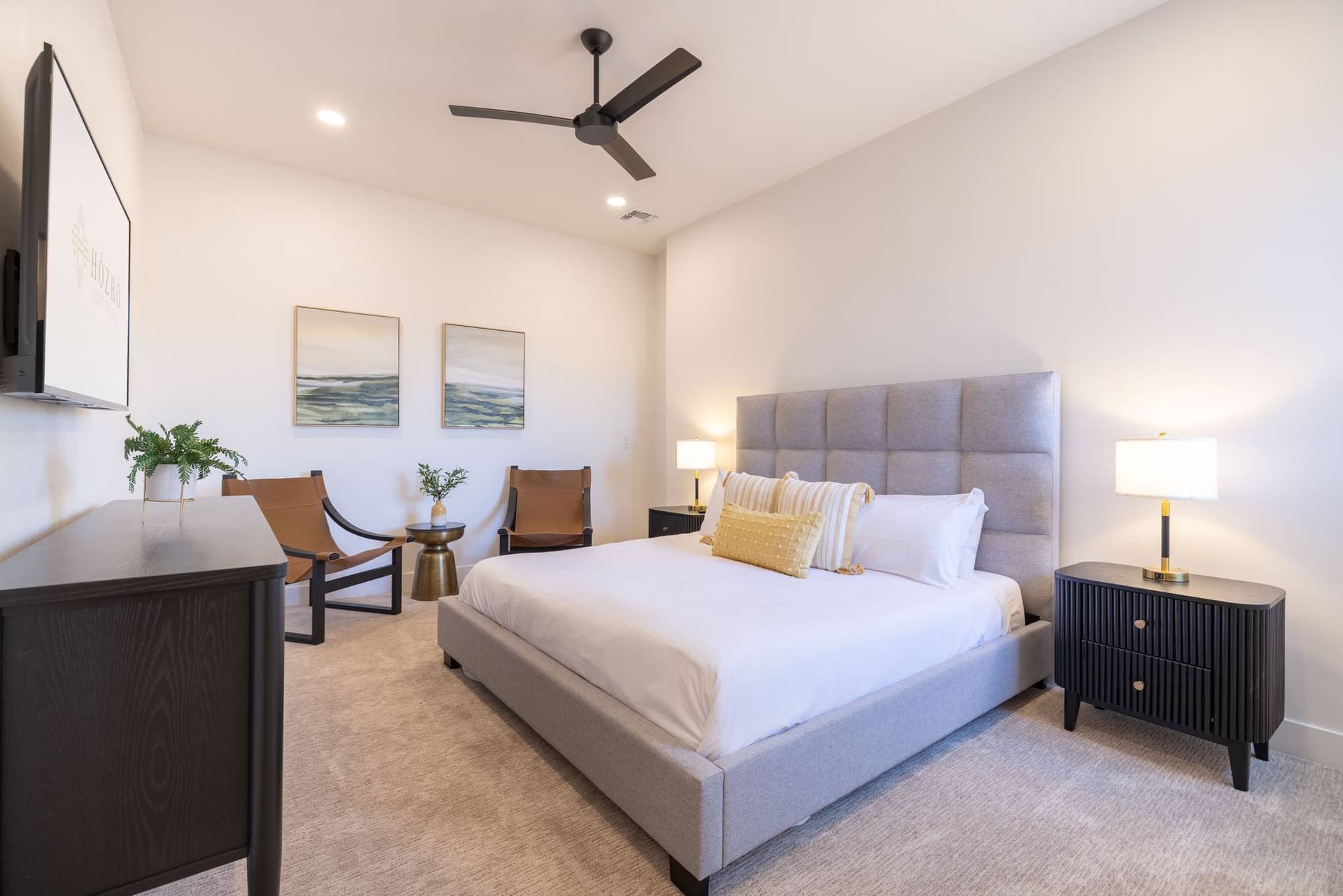 Estate on Harmony - Image 42