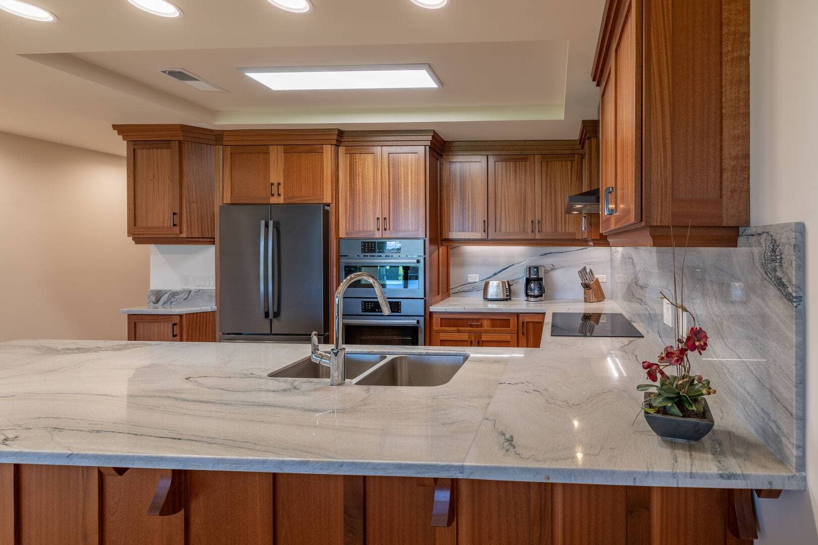 Mauna Lani Point Residence - Image 5