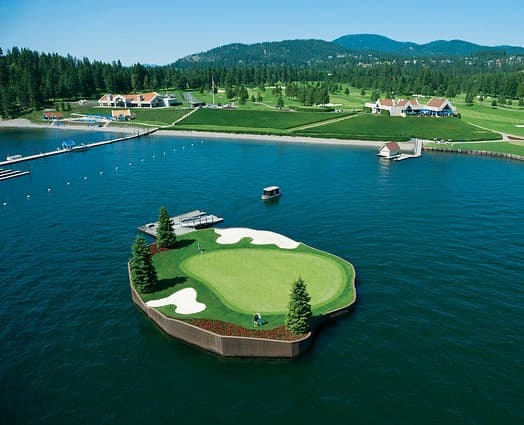 Suzanne Home - Image 20