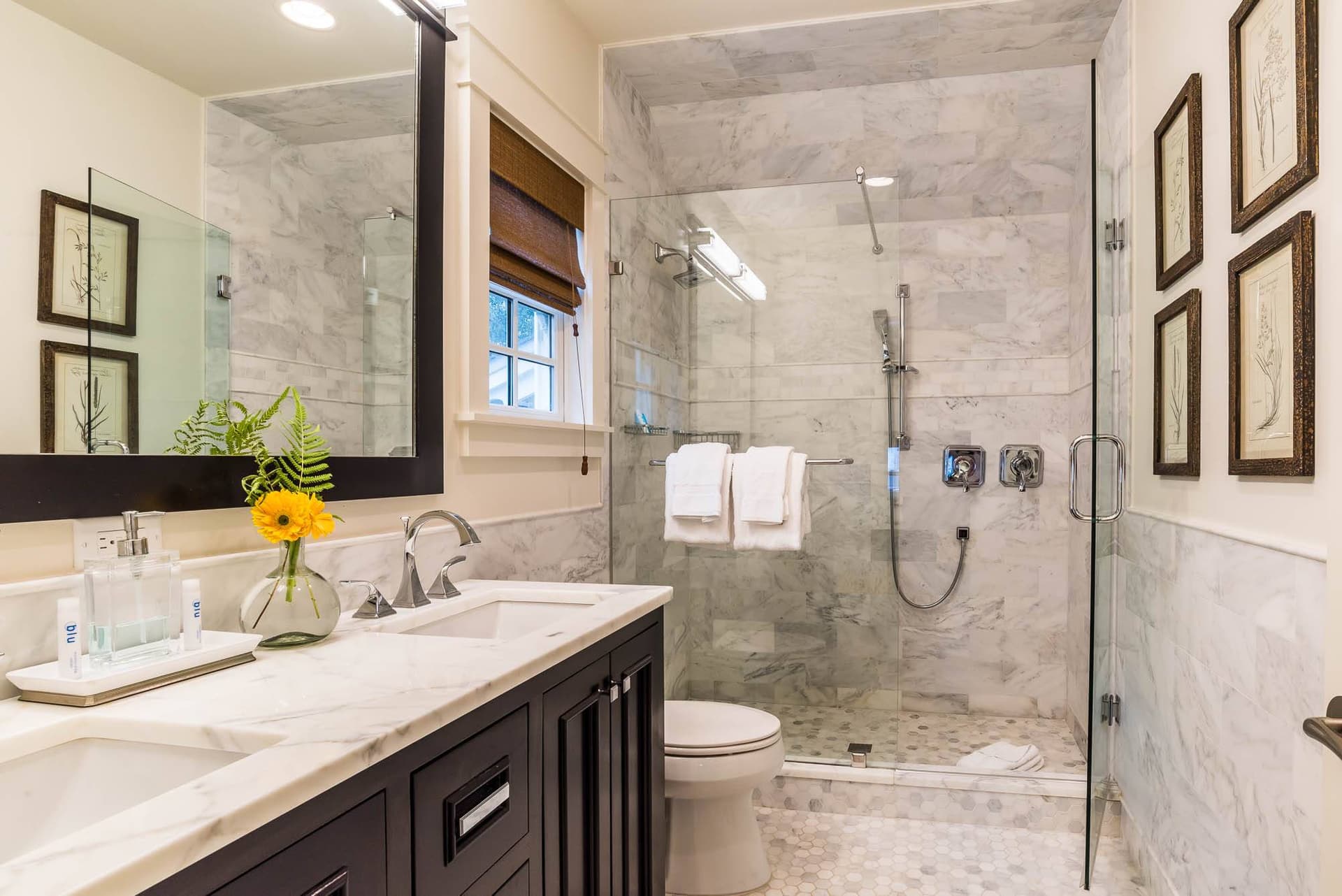 Slow Mocean - Image 9