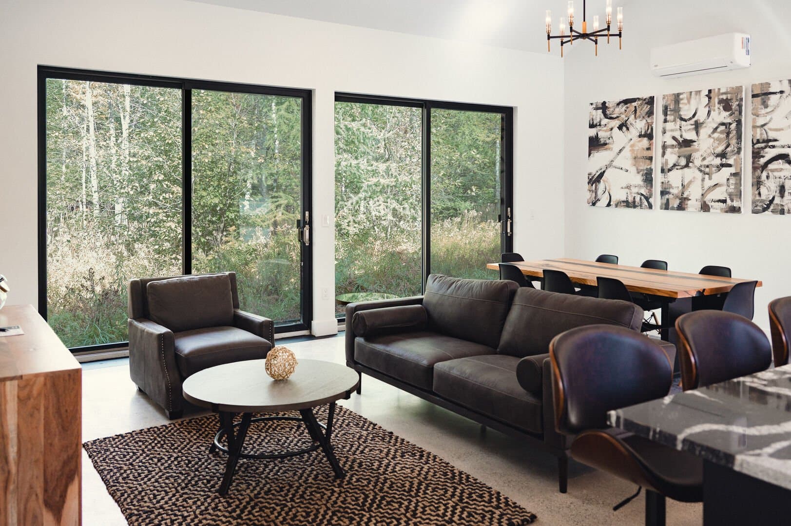 Forks River Haus - Image 8