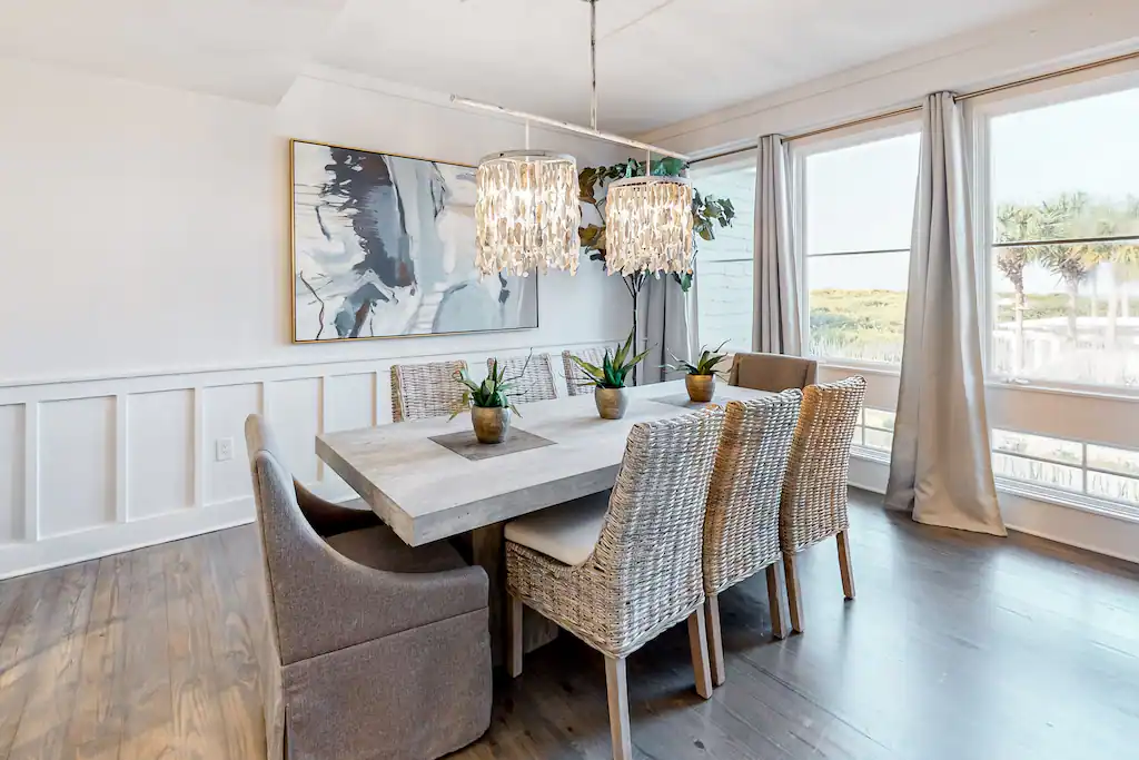 Crossings at Watersound Place - Image 2