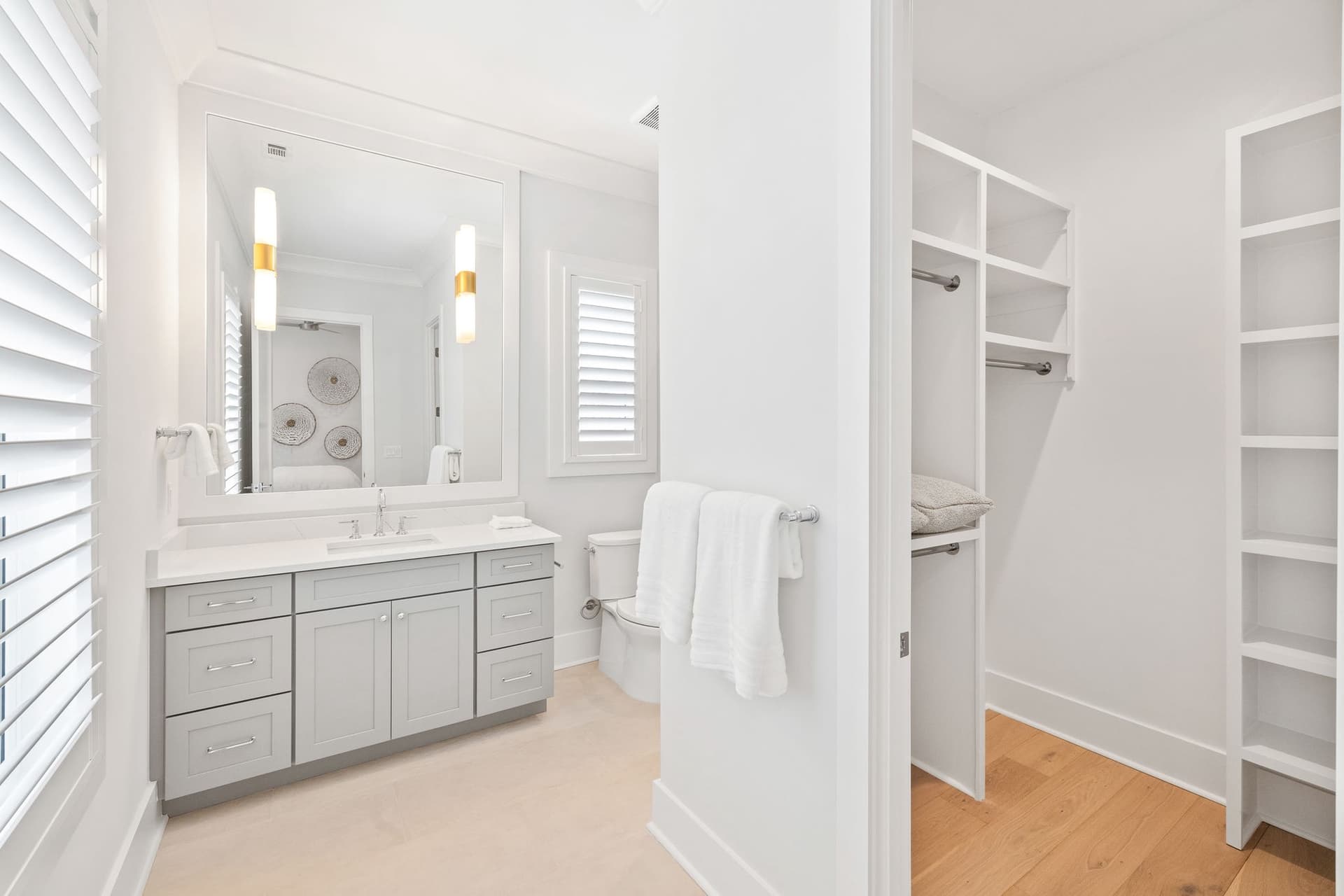 Escondite Sur - Image 25