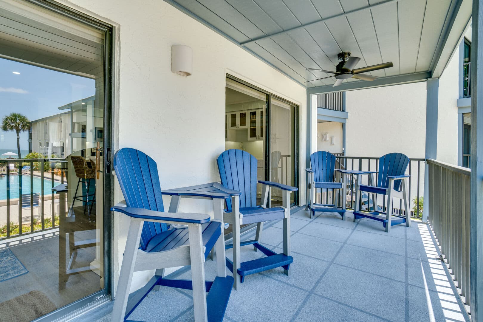 Sandy Turtle Residence - Image 25