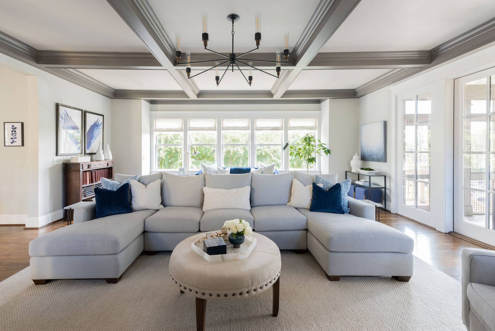 Nashville Elegance - Image 4