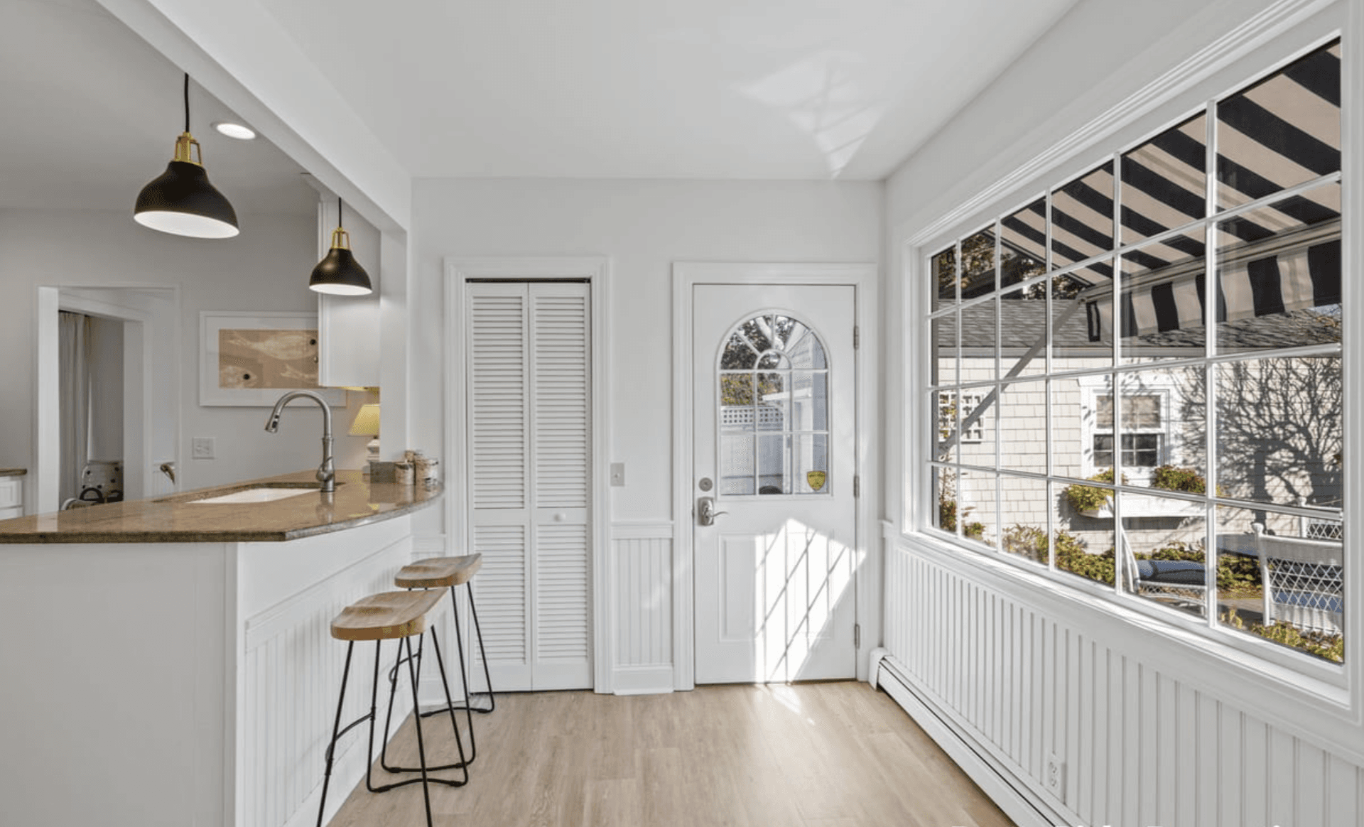 Sand Box Home - Image 17