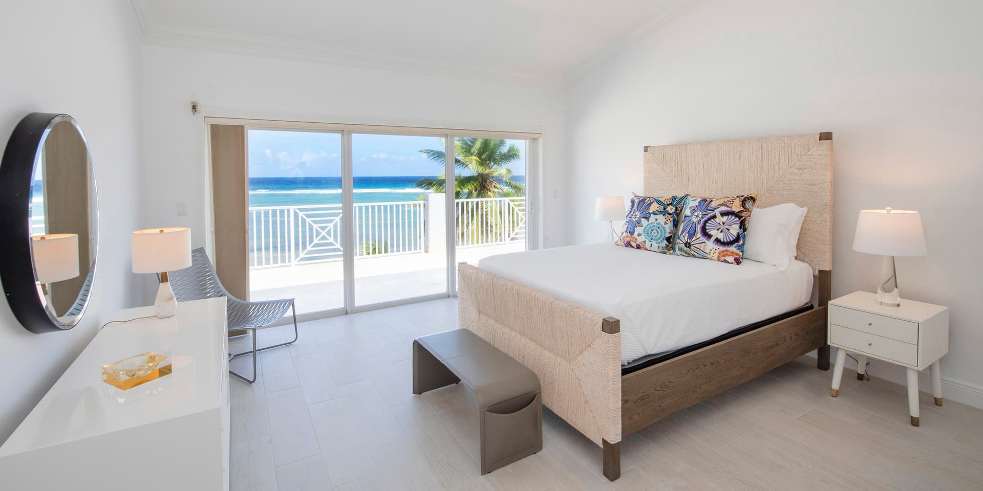 Iggy Blue - Image 22