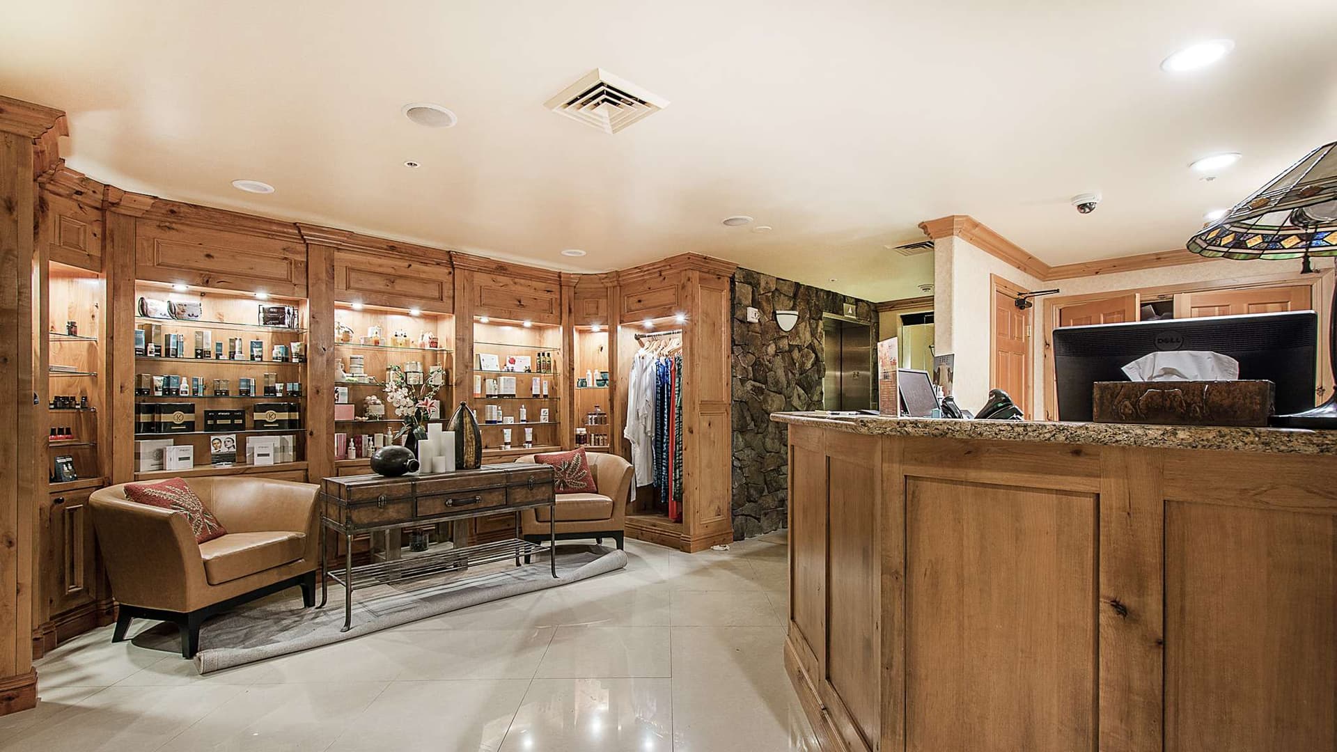 Sneaux Shack - Image 54