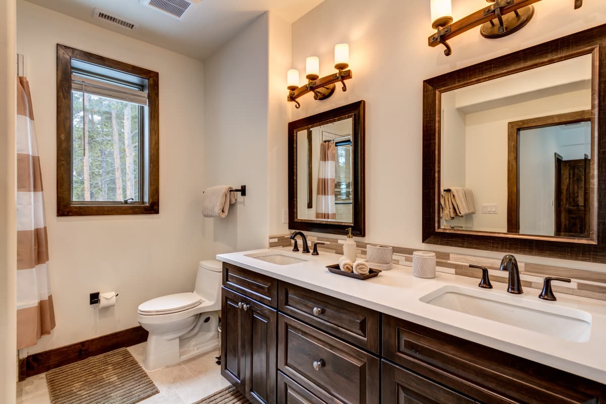 Hoppre Haus - Image 15