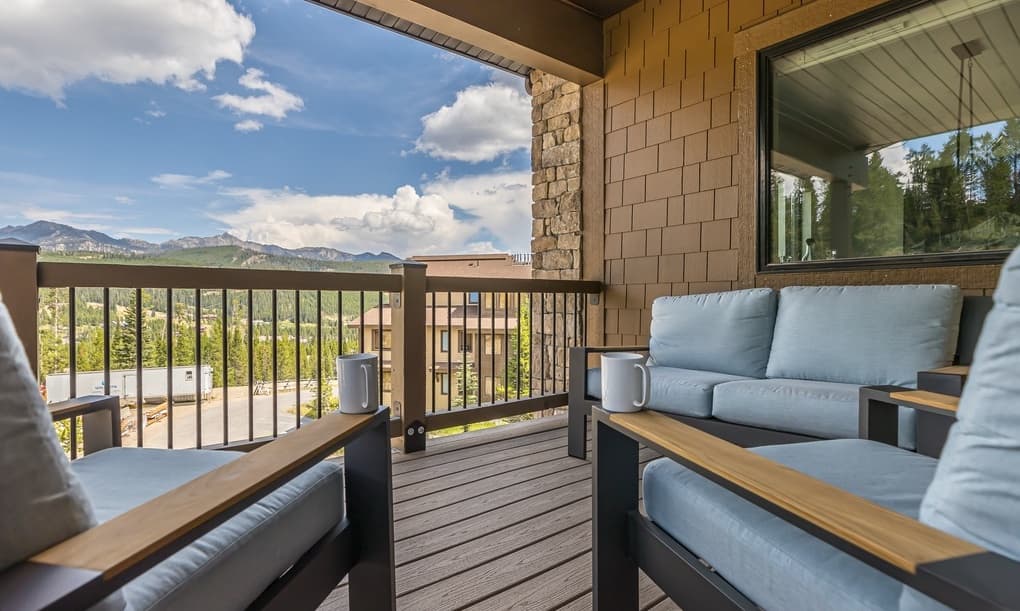 Slalom Trail #302 - Image 3