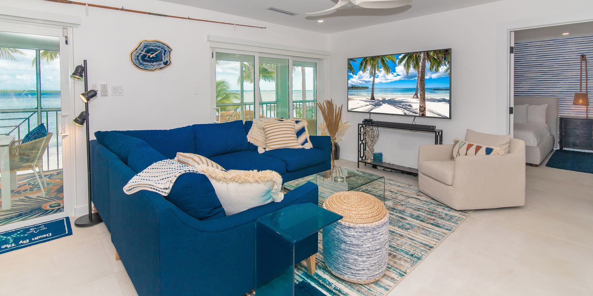 Kailua Villa - Image 2