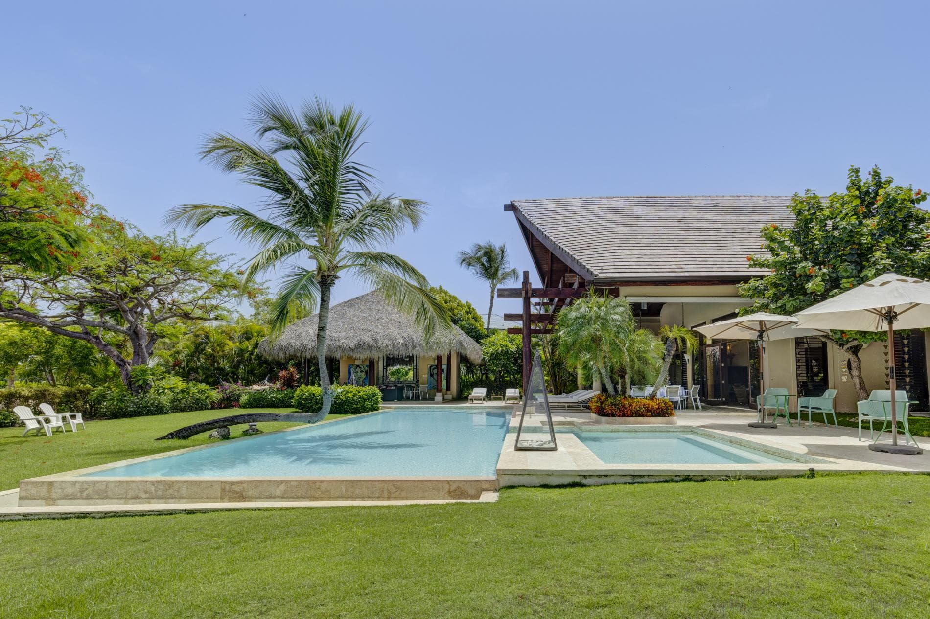 Villa Caballet - Image 6