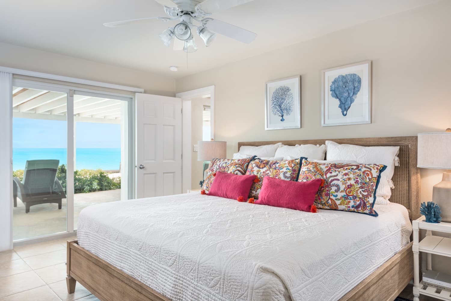 Villa Calypso - Image 10