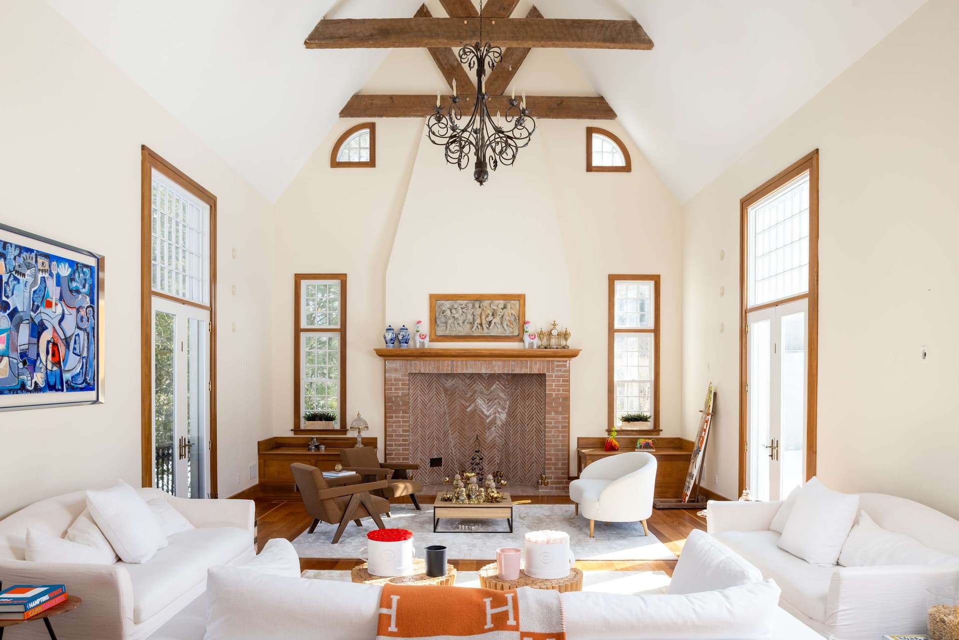 North Bay Estate - Image 3