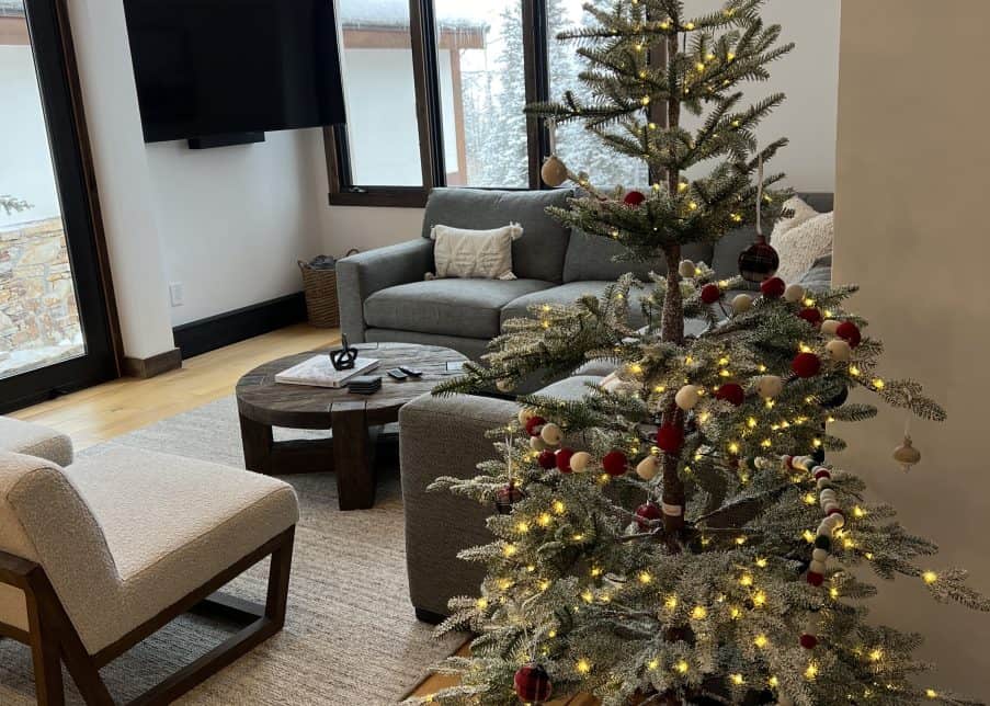 Winterleaf - Image 41