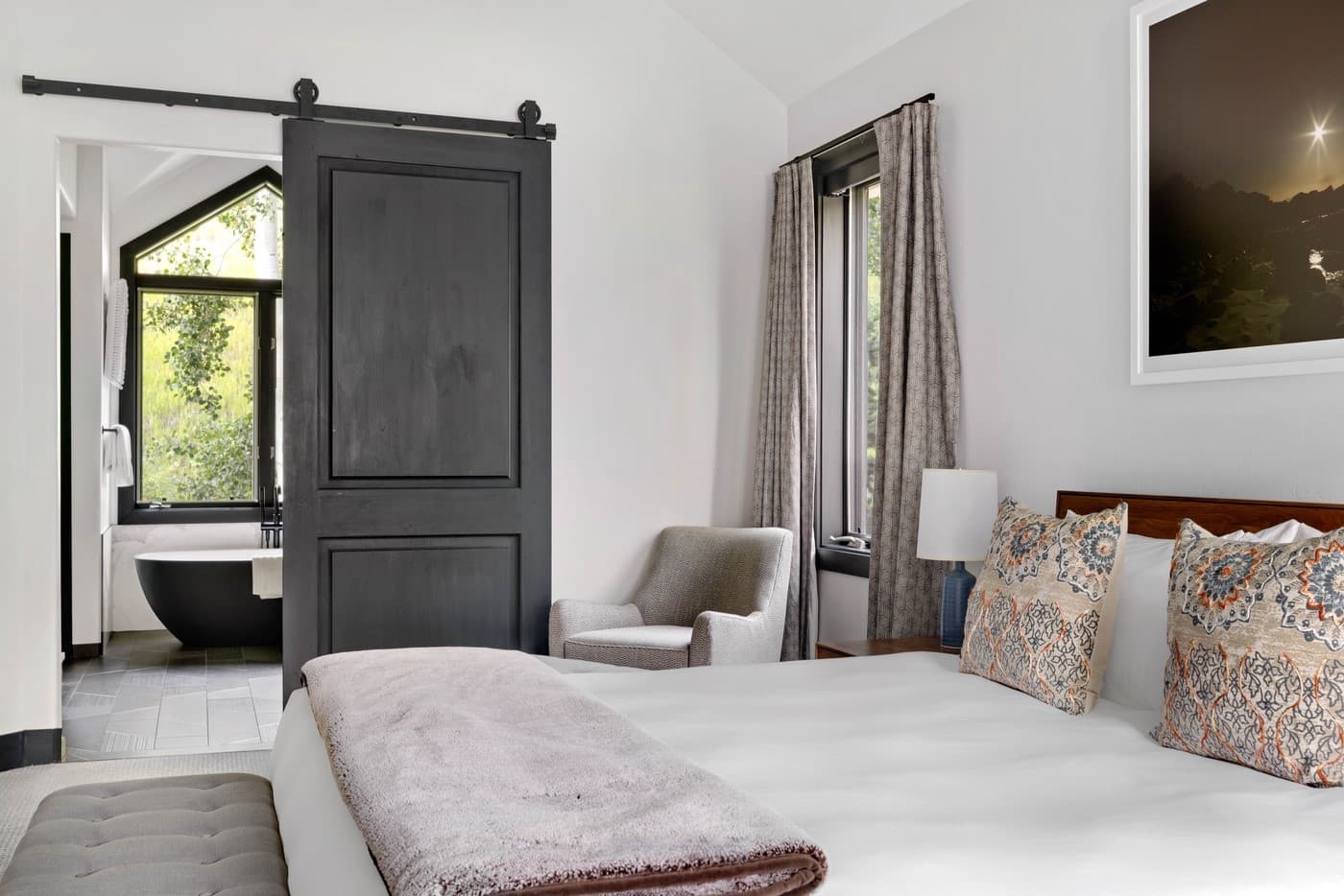 Stone Creek Chalet at The Aspens - Image 32