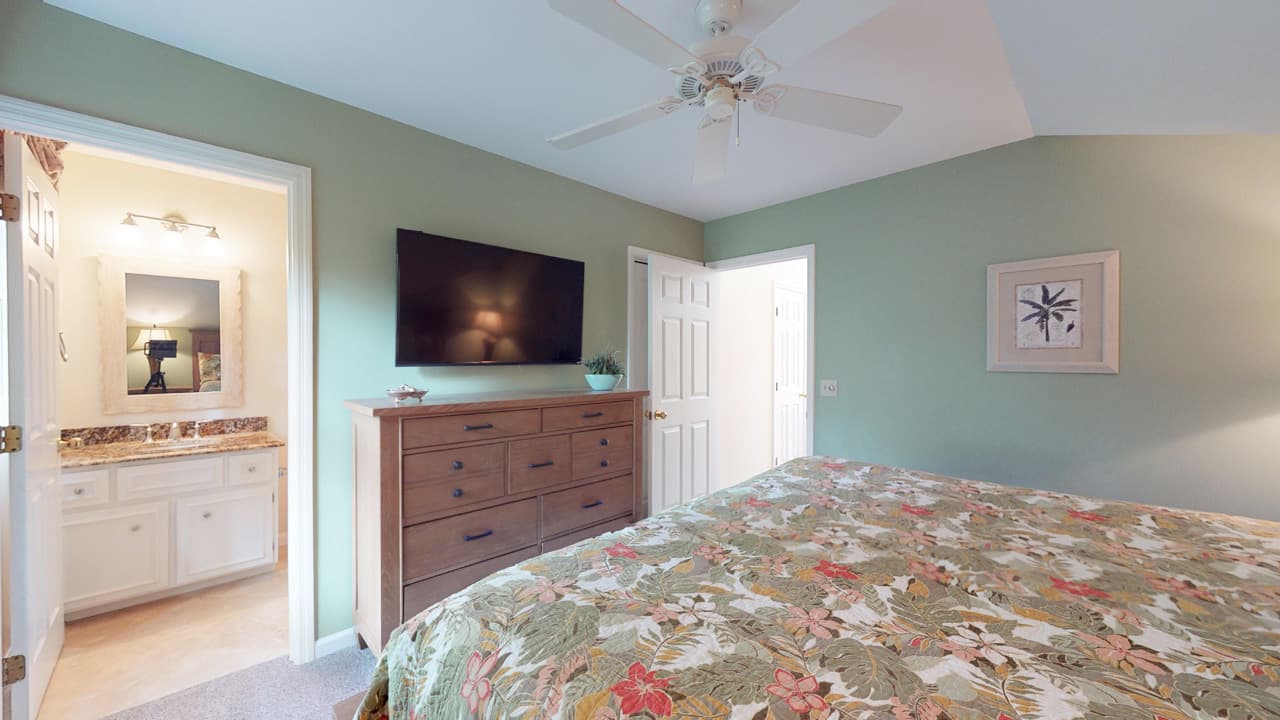 Midstream House - Image 20