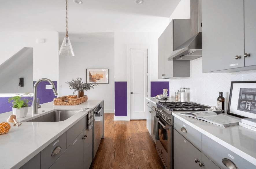 Reba House - Image 12