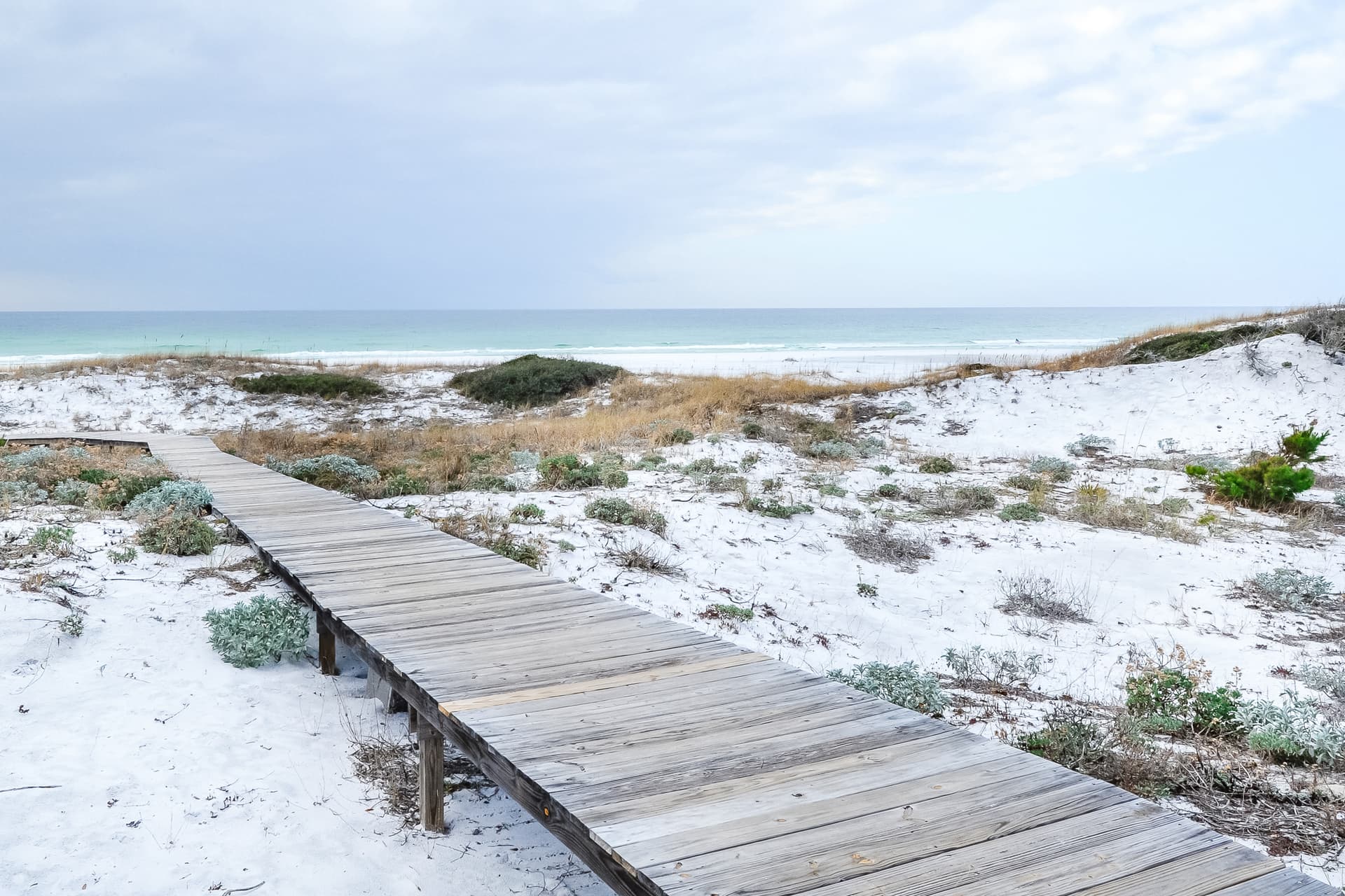 Sanctuary by the Sea 3107 House - Image 33