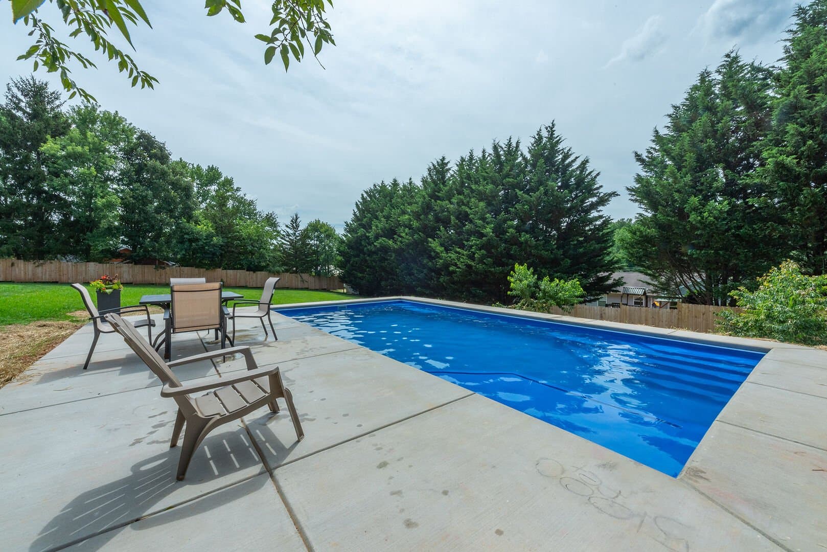 Brennan Brook - Image 26