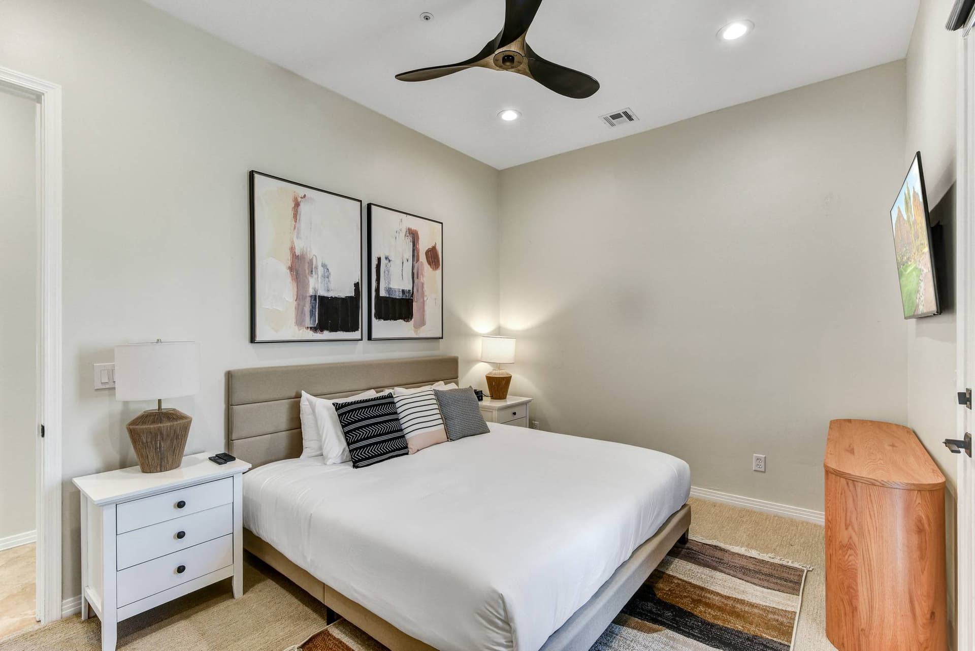 Pinnacle Peak Escape - Image 40