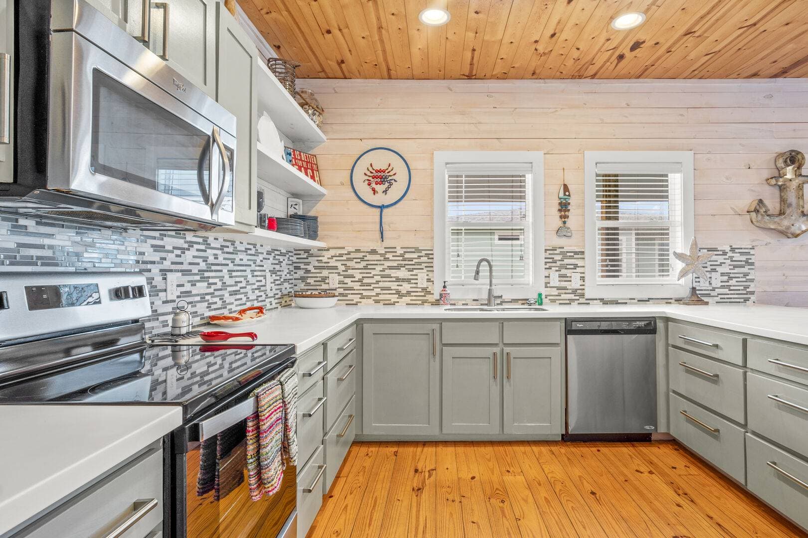 Why Knot Relax - Image 9