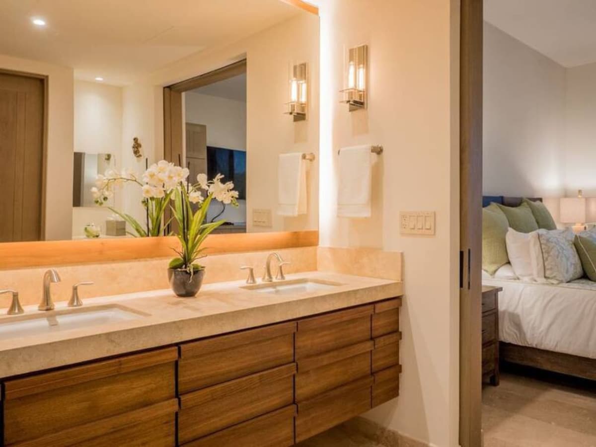 Coco Palma - Image 22