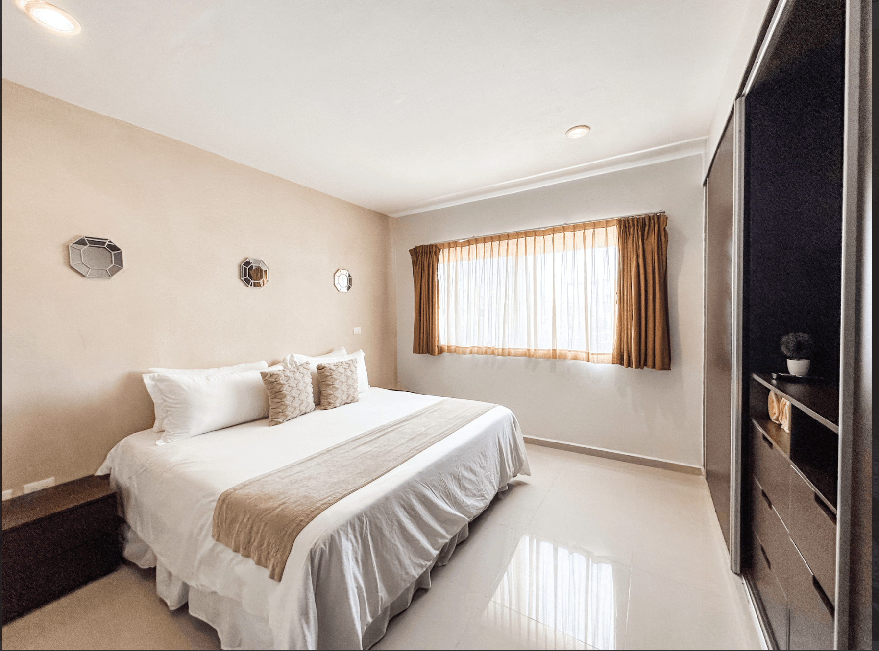 Sabbia Residence 3401 - Image 15