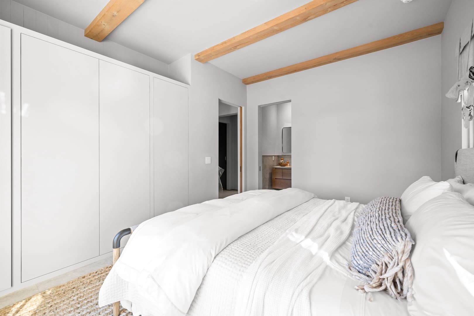 Coquina House - Image 39