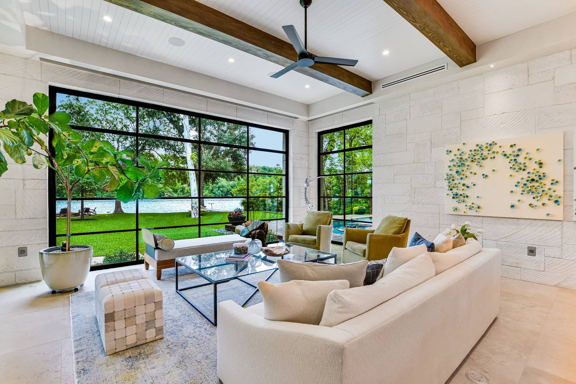 Lakeside on Lake Austin - Image 3